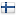 maverocks.com server is located in Finland
